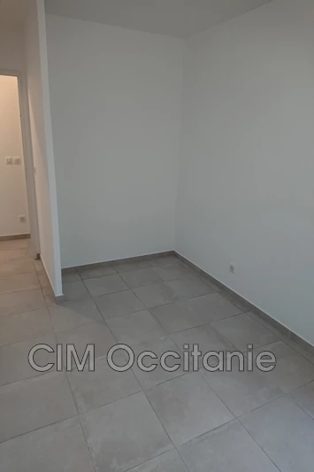 Location saisonnière appartement Baillargues  