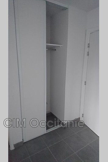 Location appartement Portet-sur-Garonne  