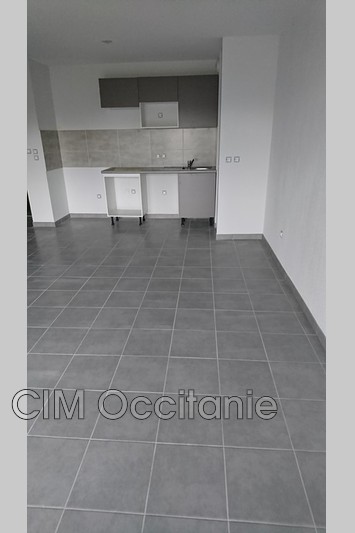 Location appartement Portet-sur-Garonne  
