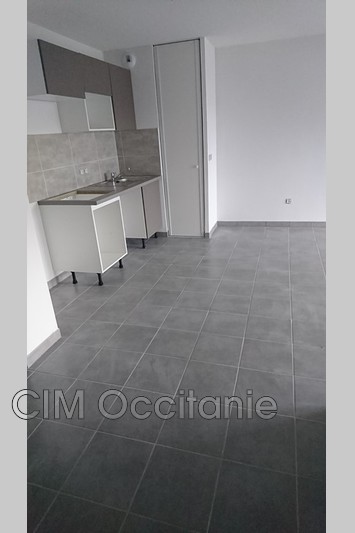 Location appartement Portet-sur-Garonne  