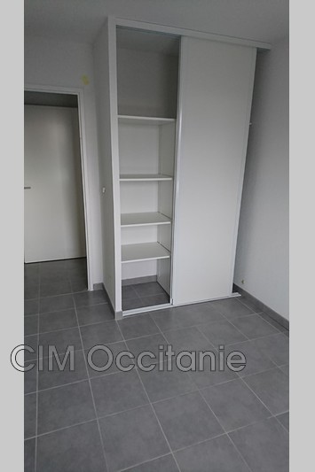 Location appartement Portet-sur-Garonne  