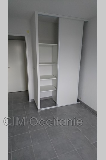 Location appartement Portet-sur-Garonne  