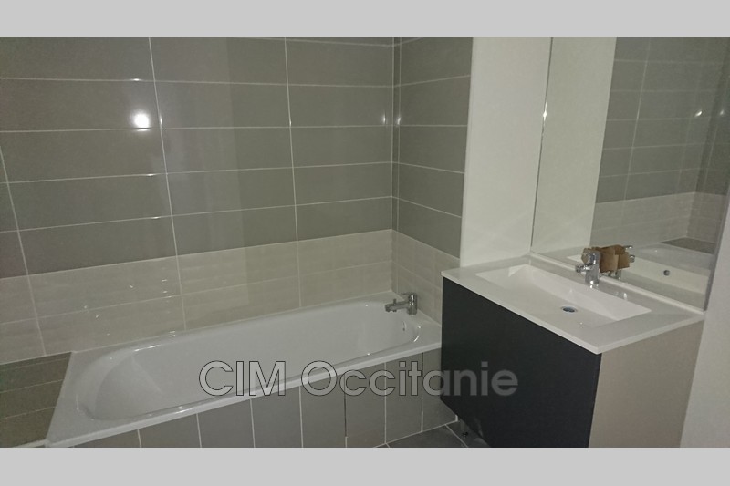 Location appartement Portet-sur-Garonne  