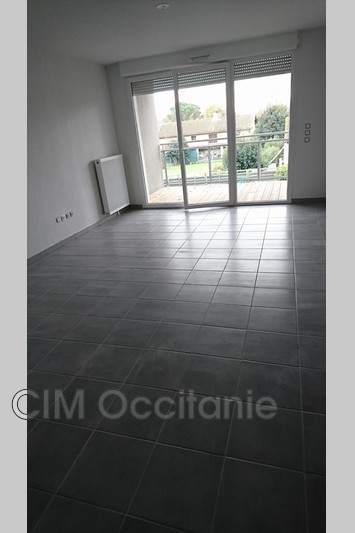 Location appartement Portet-sur-Garonne  