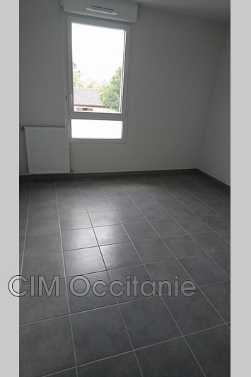 Location appartement Portet-sur-Garonne  