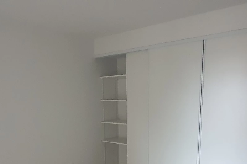 Location appartement Castelginest  