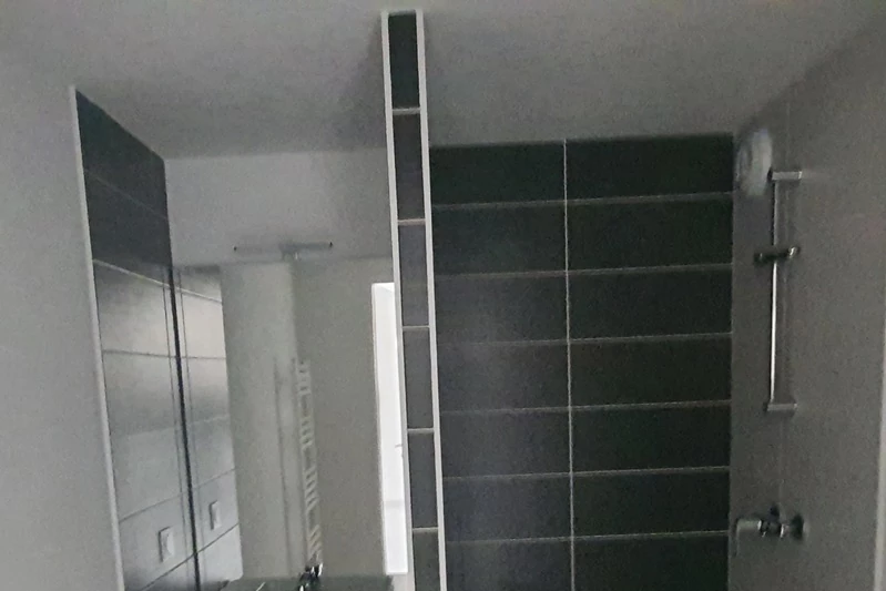 Location appartement Castelginest  