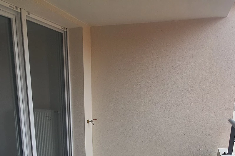 Location appartement Castelginest  