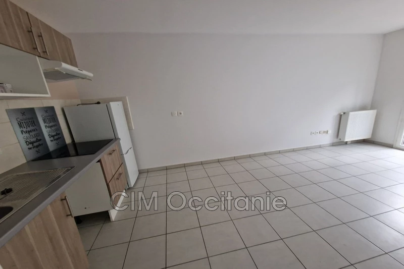 Location appartement Colomiers  