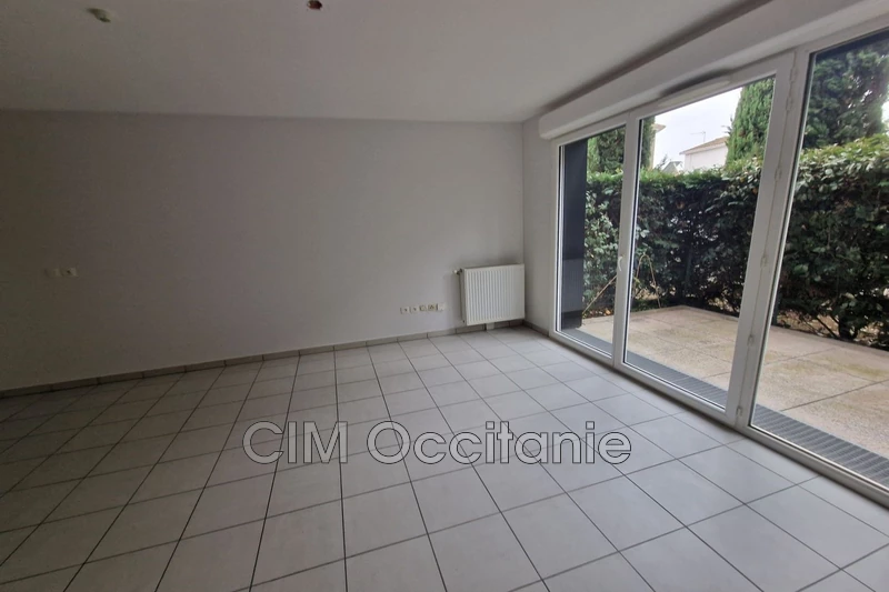 Location appartement Colomiers  