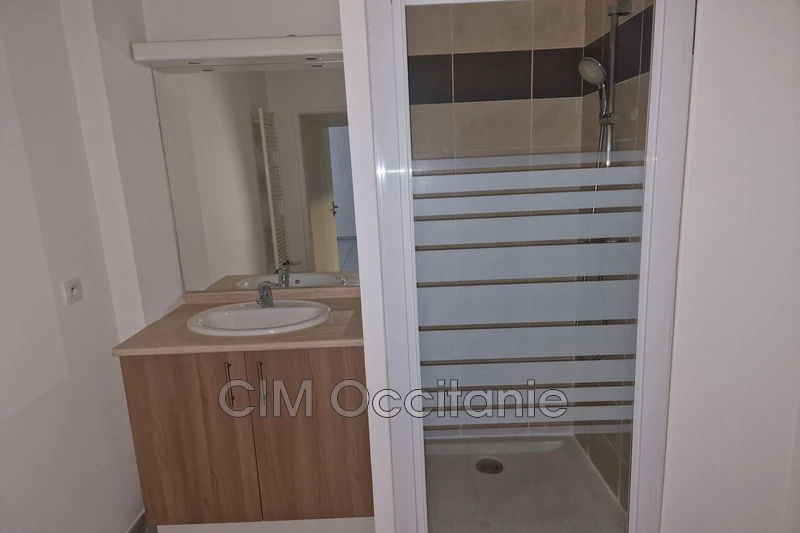 Location appartement Colomiers  