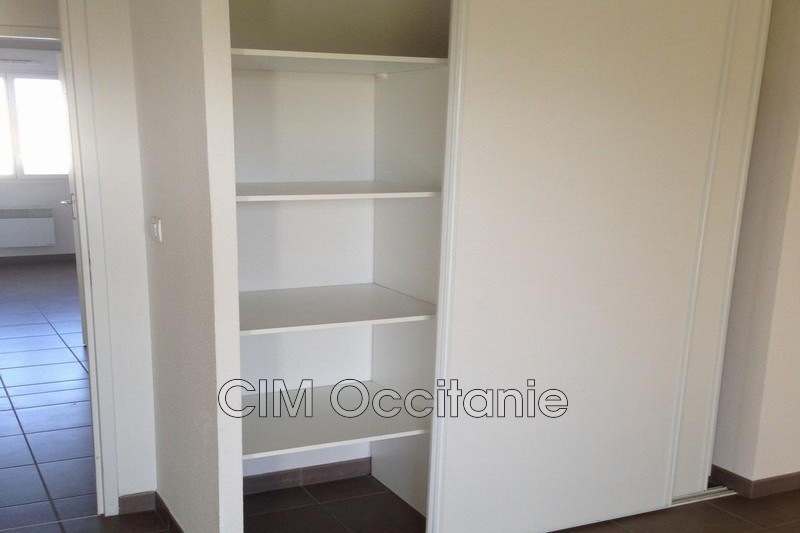 Location appartement Tournefeuille  