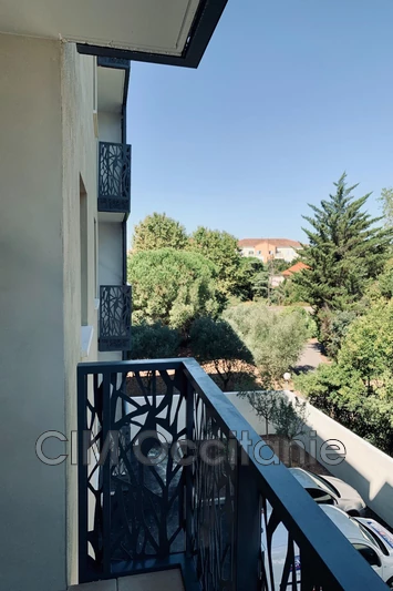 Location appartement Narbonne  