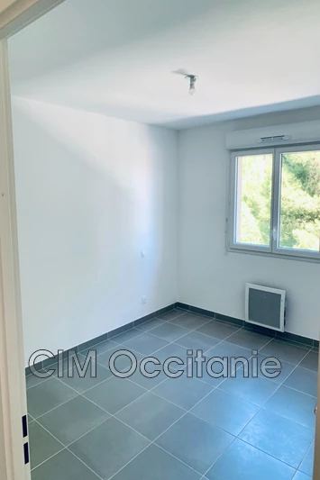 Location appartement Narbonne  