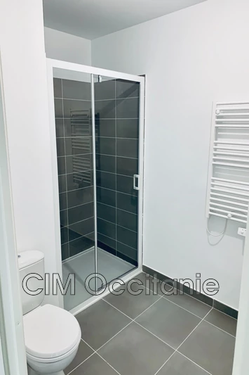 Location appartement Narbonne  