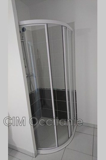 Location appartement La Salvetat-Saint-Gilles  