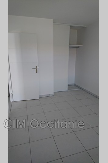 Location appartement La Salvetat-Saint-Gilles  