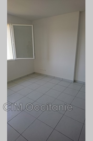 Location appartement La Salvetat-Saint-Gilles  
