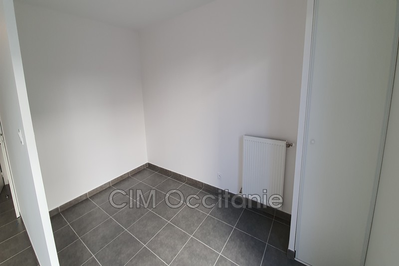 Location appartement Toulouse  