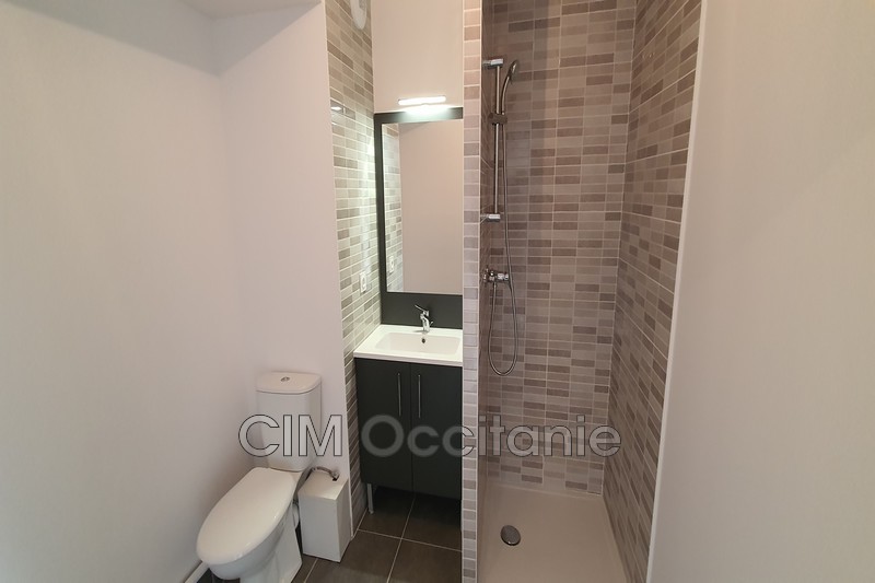 Location appartement Toulouse  