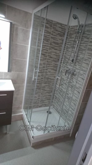 Location appartement Montpellier  