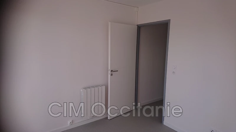 Location appartement Montpellier  