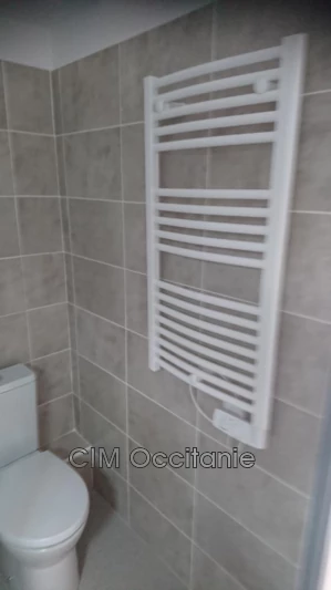 Location appartement Montpellier  