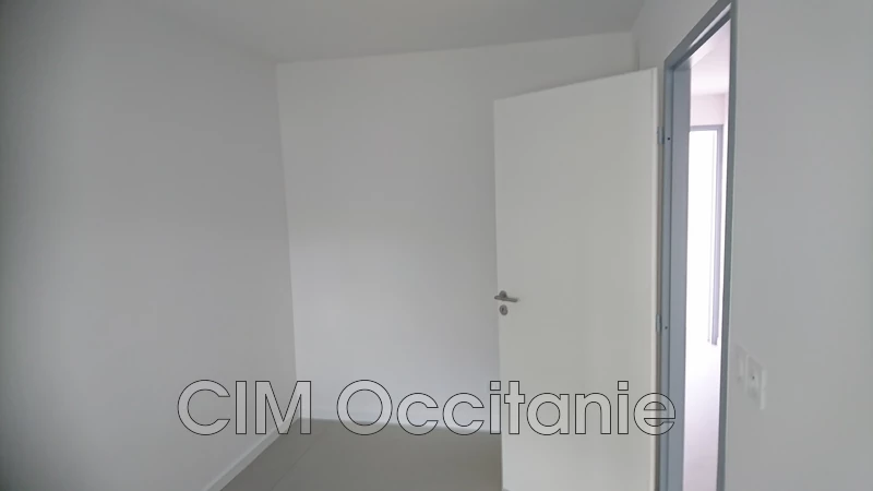 Location appartement Montpellier  