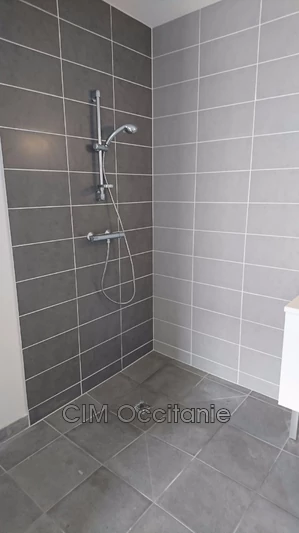 Location appartement Perpignan Location appartement Perpignan