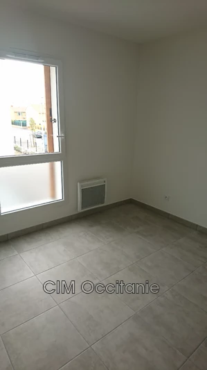 Location appartement Perpignan Location appartement Perpignan