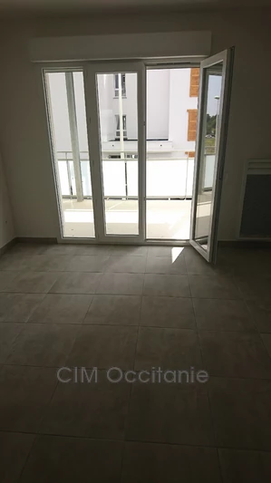 Location appartement Perpignan Location appartement Perpignan