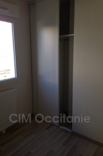Location appartement Aucamville  