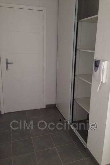 Location appartement Aucamville  