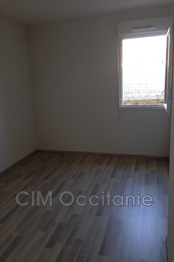 Location appartement Aucamville  