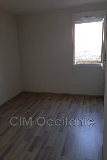 Location appartement Aucamville  