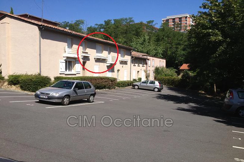 Location appartement Toulouse Location appartement Toulouse