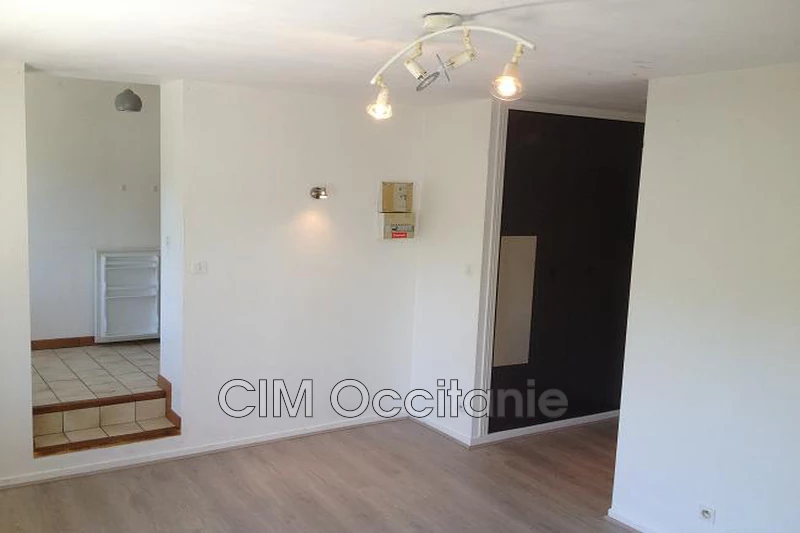 Location appartement Toulouse Location appartement Toulouse