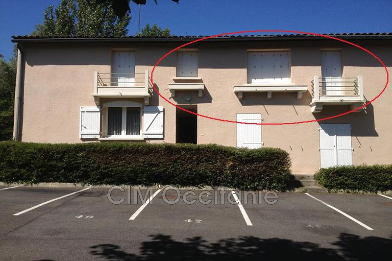 Location appartement Toulouse Location appartement Toulouse