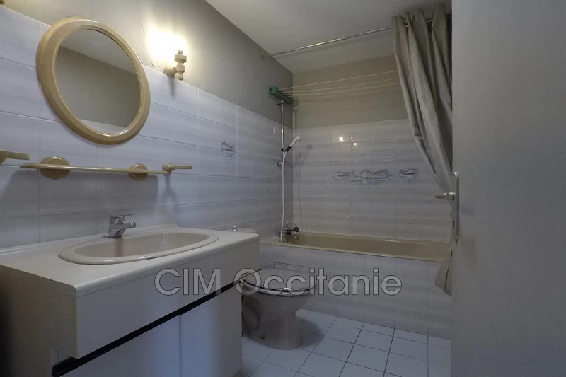 Location appartement Toulouse Location appartement Toulouse