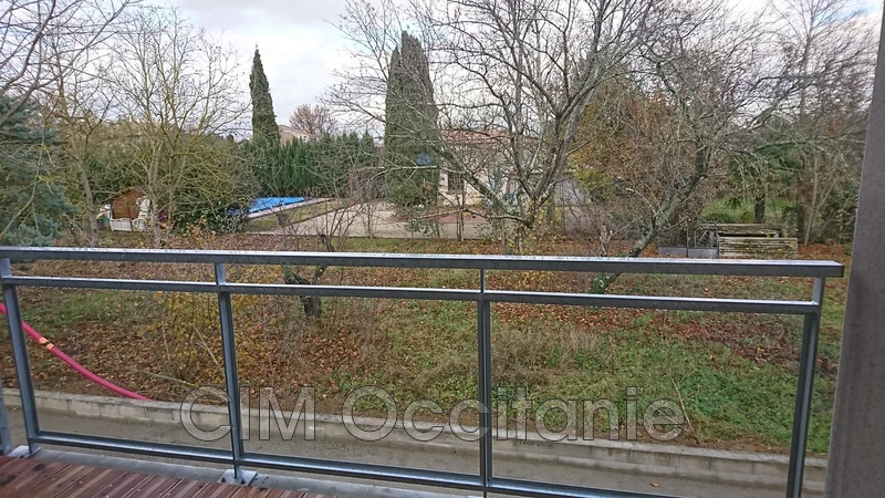 Location appartement Portet-sur-Garonne Location appartement Portet-sur-Garonne