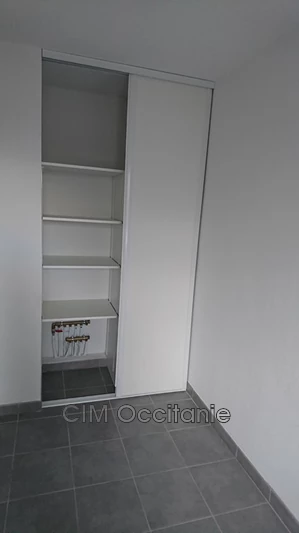 Location appartement Portet-sur-Garonne Location appartement Portet-sur-Garonne