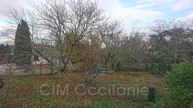 Location appartement Portet-sur-Garonne Location appartement Portet-sur-Garonne