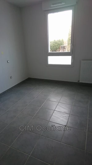 Location appartement Portet-sur-Garonne Location appartement Portet-sur-Garonne