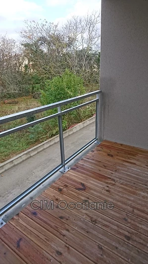 Location appartement Portet-sur-Garonne Location appartement Portet-sur-Garonne