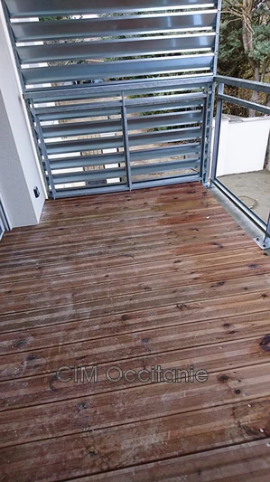 Location appartement Portet-sur-Garonne Location appartement Portet-sur-Garonne