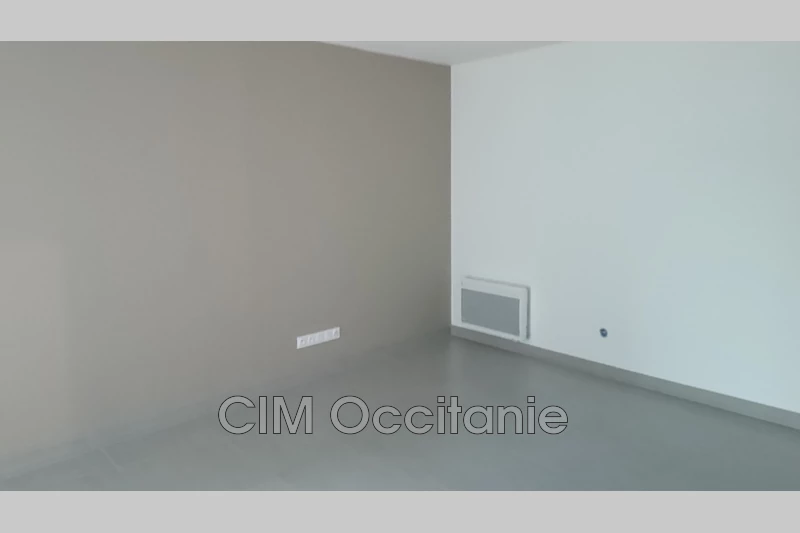 Location appartement Montpellier  
