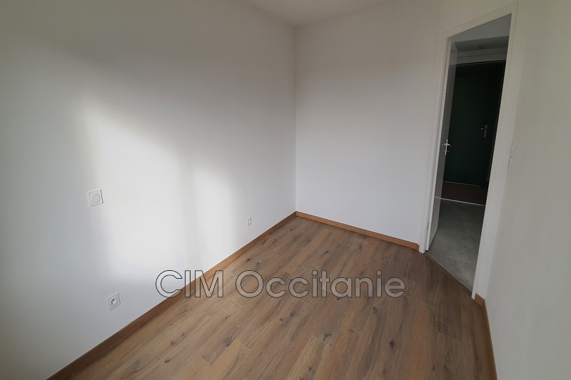 Location appartement Aucamville  