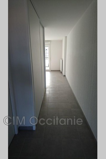 Location appartement Villeneuve-Tolosane  