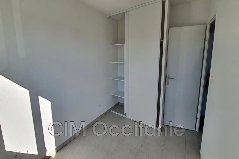 Location villa Toulouse  