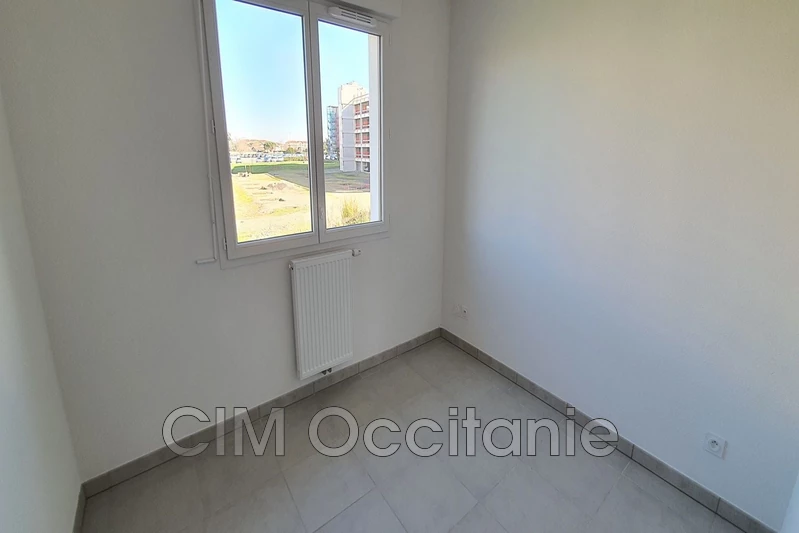 Location villa Toulouse  